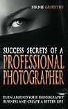 Success Secrets o...