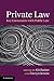 Private Law by Kit Barker