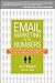 Email Marketing by the Numb...
