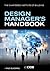 The Design Manager's Handbook by Chartered Institute of Buil...