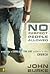 No Perfect People Allowed: Creating a Come-As-You-Are Culture in the Church