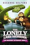 The Lonely Lake M...
