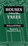 Houses behind the Trees