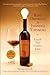 Wine Drinking for Inspired Thinking: Uncork Your Creative Juices