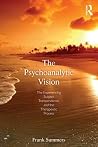 The Psychoanalyti...