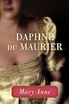 Mary Anne by Daphne du Maurier