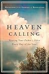Heaven Calling: H...