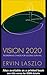 Vision 2020