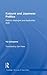 Koizumi and Japanese Politics: Reform Strategies and Leadership Style (Routledge/University of Tokyo Series)