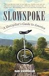Slowspoke by Mark Schimmoeller Slowspoke by Mark Schimmoeller