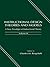 Instructional-Design Theories and Models: A New Paradigm of Instructional Theory, Volume II