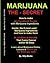 Marijuana The-Secret: How t...
