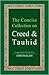 The Concise Collection on Creed and Tauhid