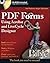 PDF Forms Using Acrobat and Livecycle Designer Bible