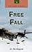 Free Fall by Bo Wagner