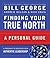 Finding Your True North: A Personal Guide