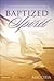Baptized in the Spirit: A Global Pentecostal Theology
