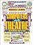 Computers as Theatre by Brenda Laurel