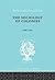 The Sociology of the Colonies [Part 1]: An Introduction to the Study of Race Contact