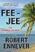FEE-JEE, the CANNIBAL ISLANDS by Robert Ennever