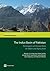 The Indus Basin of Pakistan: The Impacts of Climate Risks on Water and Agriculture (Directions in Development)