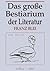 Das große Bestiarium der mo...