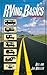 RVing Basics