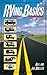 RVing Basics