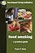 Food Smoking: A Practical Guide