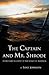 The Captain and Mr. Shrode by Tony Johnson