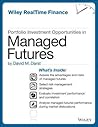 Portfolio Investment Opportunities in Managed Futures