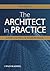 The Architect in Practice