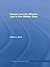 Nasser and the Missile Age in the Middle East