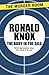 The Body in the Silo (Murder Room Book 552)