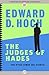 The Judges of Hades by Edward D. Hoch