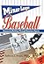 Minor League Baseball: Comm...