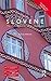 Colloquial Slovene: A Complete Language Course