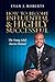 How to Become Influential and Highly Successful: The Young Adult Success Manual