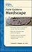 Graphic Standards Field Guide to Hardscape
