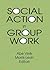 Social Action in Group Work