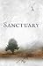Sanctuary