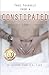 Free Yourself from a CONSTIPATED Life by Catherine C. Stack ND