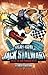 Peril at the Grand Prix: Italy (Secret Agent Jack Stalwart, #8)