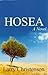 Hosea