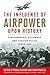 The Influence of Airpower U...