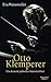 Otto Klemperer: Ein deutsch...