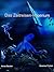 Das Zeitreisen-Imperium by Anna Becker