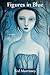 Figures in Blue