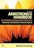 Armstrong's Handbook of Reward Management Practice: Improving Performance Through Reward
