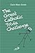 The Great Catholic Trivia C...